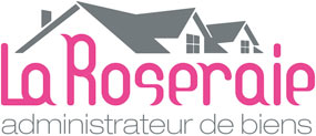Agence immobiliere AGENCE LA ROSERAIE à 68200 MULHOUSE  