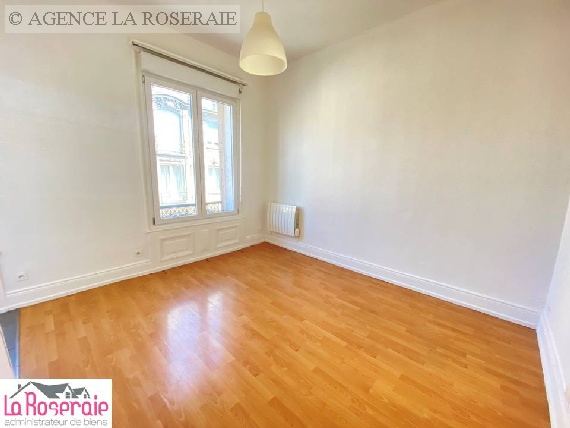 location appartement MULHOUSE 1 pieces, 21m